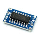 Rs232 serial to ttl converter 200380