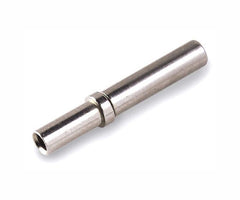 Connection pin for relays and plug in enclosures rt-01n-2.3a (spf)