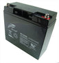 Bat sla 12v 20ah 181x77x167 term-m5 rt12200-f13