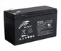 Battery sla 12v 3.2ah 134x67x61 rt1232