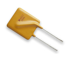 Ptc resettable multifuse ih=3.00 it=6.00 ruef300