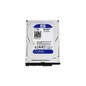 3.5" 1TB Sata Hard drive (Second-Hand)
