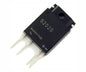 Solid state relay sil04 in=1.3vdc out=265vac 8a pcb s202s15v