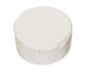 Sal ammoniac blocks for tinning od=80mm h=27mm eie-xx