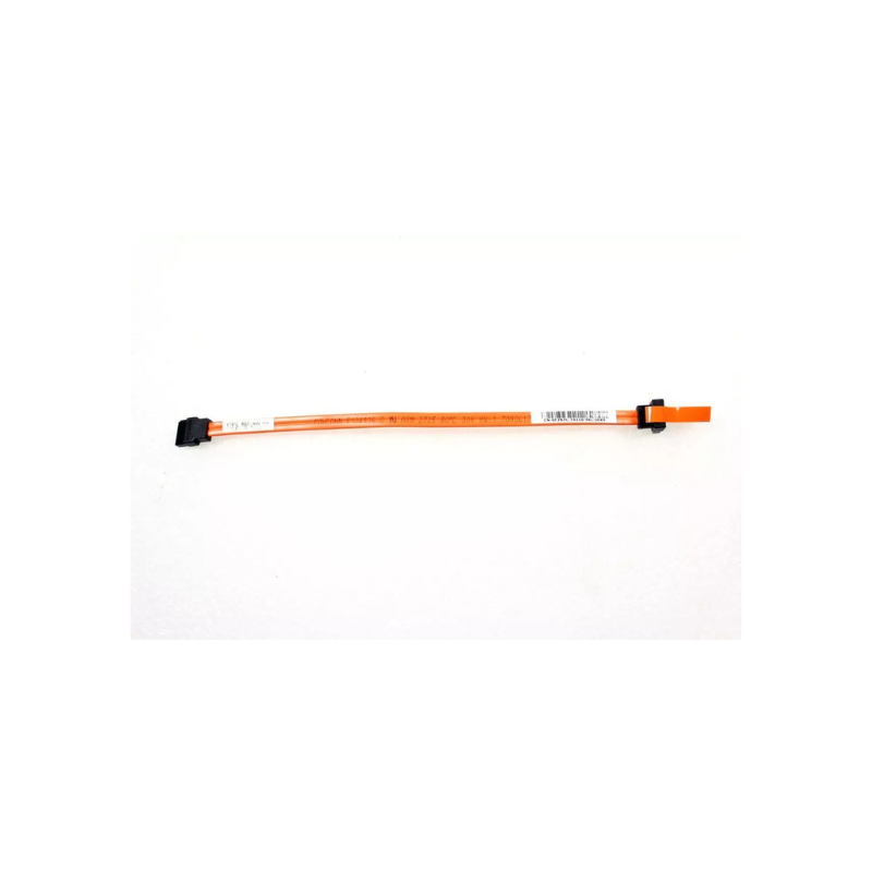 SATA Serial ATA Optical Data Cable Angled - F787C
(Second-Hand)