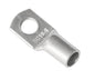 Terminal un-ins solid ring lug w=16mm2 r=6mm sc16-6