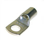 Terminal un-ins solid ring lug w=35mm2 r=8mm sc35-8