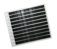 Box header pcb 16w 2.54-180p/tray scp16-gs3