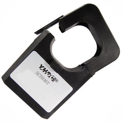 Clip-on current transformer 600a-1a sct-036ts (600a:1a)