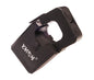Clip-on current transformer 10a:5vdc sctd-010t(10a:0-5vdc)