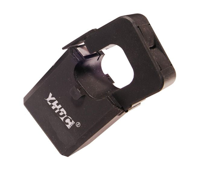 Clip-on current transformer 10a:5vdc sctd-010t(10a:0-5vdc)