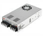 Dc-dc convertor encl. i=110 o=24 21a 500w sd-500h-24