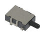 Switch smd p/b mini no sds001