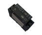 Samite spd 1p+n 5kA-10kA 275VAC SEFL-N-2-5kA