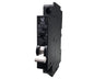 Mcb / circuit breaker 10a 3ka 1p samite se-3110