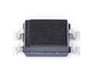 Optocoupler smd 1ch 5k3v ctr=125 sfh6156-2t