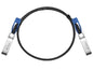 Linkbasic Direct Attached SFP28 1m 25G Uplink Cable