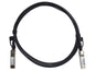 Linkbasic Direct Attached Copper 3m 10G SFP+ Uplink Cable