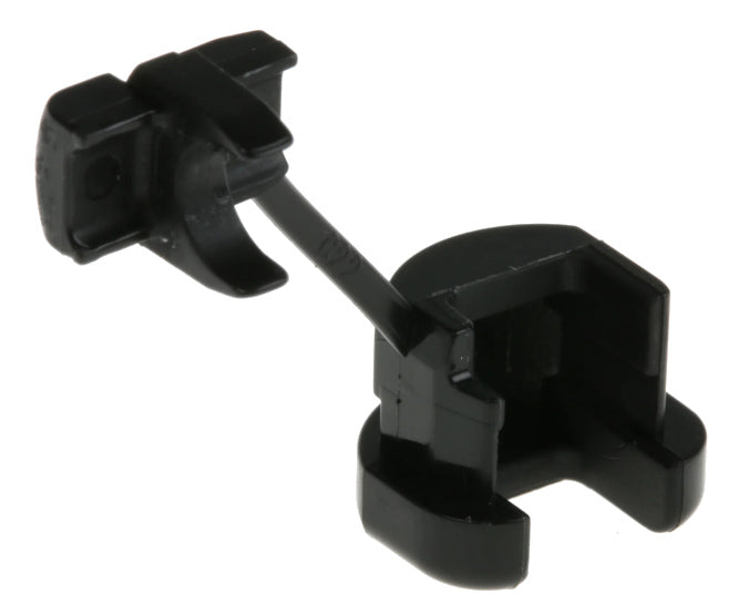 Strain-relief cable 5.0x10.4mm sg5740c