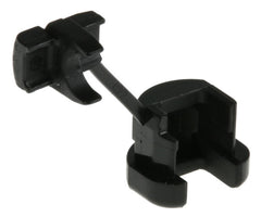 Strain-relief cable 5.0x10.4mm sg5740c