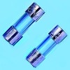 Fuse f/blow 0.5a 4.6x15 sgs sgs500-bulk