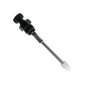 AIR ADJUSTMENT (19-24) FOR SG AC2000