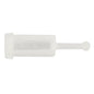 FILTER FOR GRAVITY FEED GUNS UNIVERSAL