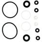 Sg h827 service kit washers & o-rings