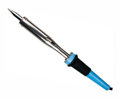 Soldering iron hand held 100w 220v (3 month warranty) sh-812b-220ac-sa