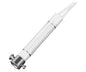 Heater element 80w/100w for soldering iron sh-812bh