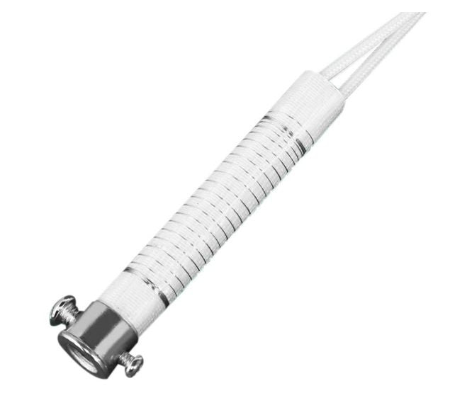 Heater element 80w/100w for soldering iron sh-812bh