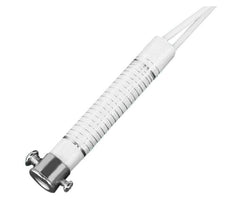 Heater element 80w/100w for soldering iron sh-812bh