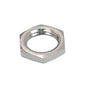 Nut hex for t80t sh-be-001-h