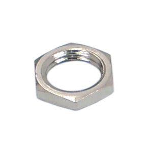 Nut hex for t80t sh-be-001-h