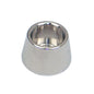 8.25mm nut dress for toggle switch sh-be-009-h-z54