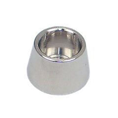8.25mm nut dress for toggle switch sh-be-009-h-z54