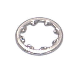 Lockwasher for ts40 thread 10-48 sh-be-015-h-z54