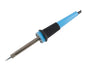 Soldering iron 40w 220vac sh-815b-220ac-sa