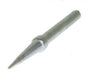 Tip for sh815 sold. iron 0.4mm sh-815rt-g2