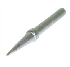 Tip for sh815 sold. iron 0.4mm sh-815rt-g2