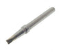 Tip for sh815 sold. iron 3.2mm sh-815rt-g4