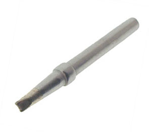 Tip for sh815 sold. iron 3.2mm sh-815rt-g4
