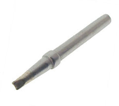 Tip for sh815 sold. iron 3.2mm sh-815rt-g4