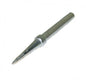 Tip for sh815 sold. iron 1.2mm sh-815rt-g5