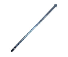 300mm shaft for ADM1-630S hom SHAFT-ADM1-630S