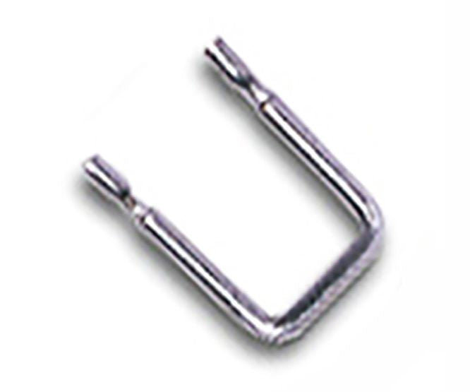 Current shunt wire 20a p=30 h=60 r=0e022 230206