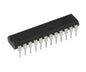 Ic dip24 alu 4 bit 74hc181n