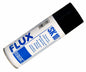 Flux agent to aid soldering sk10 / 74509-ae