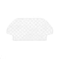 Xiaomi Robot Vacuum Mop Pro Disposable Mop Pad - 30 Pack