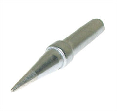 Tip for sl-20 sold. iron 0.8mm sl-20rt-622